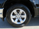 Thumbnail image of 2021 Ram 1500 at DeaconJonesClearanceCenter of Princeton, NC