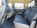 Thumbnail image of 2021 Ram 1500 at DeaconJonesClearanceCenter of Princeton, NC