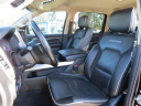 Thumbnail image of 2021 Ram 1500 at DeaconJonesClearanceCenter of Princeton, NC