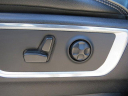 Thumbnail image of 2021 Ram 1500 at DeaconJonesClearanceCenter of Princeton, NC