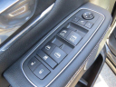 Thumbnail image of 2021 Ram 1500 at DeaconJonesClearanceCenter of Princeton, NC
