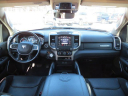 Thumbnail image of 2021 Ram 1500 at DeaconJonesClearanceCenter of Princeton, NC