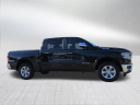 Thumbnail image of 2021 Ram 1500 at DeaconJonesClearanceCenter of Princeton, NC