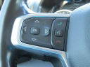 Thumbnail image of 2021 Ram 1500 at DeaconJonesClearanceCenter of Princeton, NC