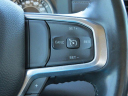 Thumbnail image of 2021 Ram 1500 at DeaconJonesClearanceCenter of Princeton, NC