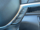 Thumbnail image of 2021 Ram 1500 at DeaconJonesClearanceCenter of Princeton, NC
