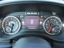 Thumbnail image of 2021 Ram 1500 at DeaconJonesClearanceCenter of Princeton, NC