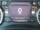 Thumbnail image of 2021 Ram 1500 at DeaconJonesClearanceCenter of Princeton, NC