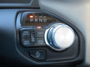 Thumbnail image of 2021 Ram 1500 at DeaconJonesClearanceCenter of Princeton, NC