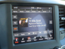 Thumbnail image of 2021 Ram 1500 at DeaconJonesClearanceCenter of Princeton, NC