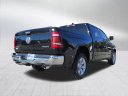 Thumbnail image of 2021 Ram 1500 at DeaconJonesClearanceCenter of Princeton, NC