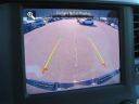 Thumbnail image of 2021 Ram 1500 at DeaconJonesClearanceCenter of Princeton, NC