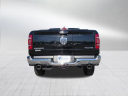 Thumbnail image of 2021 Ram 1500 at DeaconJonesClearanceCenter of Princeton, NC