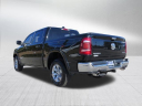 Thumbnail image of 2021 Ram 1500 at DeaconJonesClearanceCenter of Princeton, NC