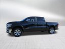 Thumbnail image of 2021 Ram 1500 at DeaconJonesClearanceCenter of Princeton, NC