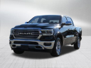 Thumbnail image of 2021 Ram 1500 at DeaconJonesClearanceCenter of Princeton, NC