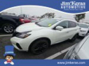 Thumbnail image of 2023 Nissan Murano at Jim Keras Chevrolet New
