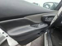 Thumbnail image of 2023 Nissan Murano at Jim Keras Chevrolet New