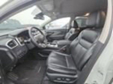 Thumbnail image of 2023 Nissan Murano at Jim Keras Chevrolet New