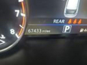 Thumbnail image of 2023 Nissan Murano at Jim Keras Chevrolet New