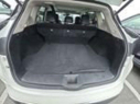 2023 Nissan Murano SL at Jim Keras Chevrolet New
