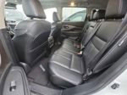 Thumbnail image of 2023 Nissan Murano at Jim Keras Chevrolet New