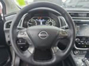Thumbnail image of 2023 Nissan Murano at Jim Keras Chevrolet New