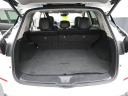 Thumbnail image of 2023 Nissan Murano at Jim Keras Chevrolet New