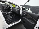 Thumbnail image of 2023 Nissan Murano at Jim Keras Chevrolet New