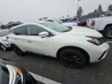 Thumbnail image of 2023 Nissan Murano at Jim Keras Chevrolet New