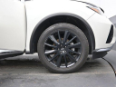 Thumbnail image of 2023 Nissan Murano at Jim Keras Chevrolet New