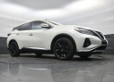 Thumbnail image of 2023 Nissan Murano at Jim Keras Chevrolet New