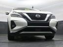 Thumbnail image of 2023 Nissan Murano at Jim Keras Chevrolet New