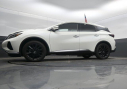 Thumbnail image of 2023 Nissan Murano at Jim Keras Chevrolet New