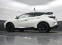 Thumbnail image of 2023 Nissan Murano at Jim Keras Chevrolet New
