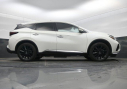 Thumbnail image of 2023 Nissan Murano at Jim Keras Chevrolet New