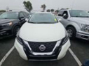 Thumbnail image of 2023 Nissan Murano at Jim Keras Chevrolet New