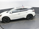 Thumbnail image of 2023 Nissan Murano at Jim Keras Chevrolet New