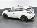Thumbnail image of 2023 Nissan Murano at Jim Keras Chevrolet New