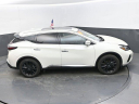 Thumbnail image of 2023 Nissan Murano at Jim Keras Chevrolet New