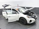Thumbnail image of 2023 Nissan Murano at Jim Keras Chevrolet New