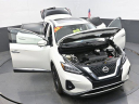 Thumbnail image of 2023 Nissan Murano at Jim Keras Chevrolet New