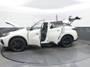 Thumbnail image of 2023 Nissan Murano at Jim Keras Chevrolet New