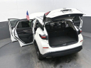 Thumbnail image of 2023 Nissan Murano at Jim Keras Chevrolet New