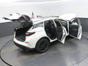 Thumbnail image of 2023 Nissan Murano at Jim Keras Chevrolet New