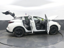 Thumbnail image of 2023 Nissan Murano at Jim Keras Chevrolet New