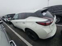 Thumbnail image of 2023 Nissan Murano at Jim Keras Chevrolet New