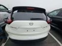 Thumbnail image of 2023 Nissan Murano at Jim Keras Chevrolet New