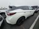 Thumbnail image of 2023 Nissan Murano at Jim Keras Chevrolet New