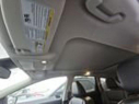 Thumbnail image of 2023 Nissan Murano at Jim Keras Chevrolet New